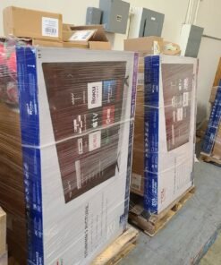 Premium Target Electronics Mystery Box