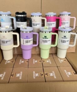 Stanley Cup Wholesale