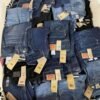 Men And Women Jeans