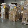 Home Appliances Pallet