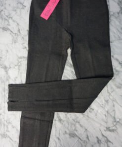 BUY LILLY PULITZER Nira Leggings HEATHERED GRAY
