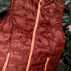 16pc Womens GERRY Down-Filled Vest Coats #20508R (O-5-5)