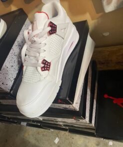 Jordan Pallets for Sale