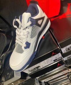 Jordan Pallets for Sale