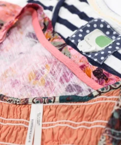 anthropologie clothing uk