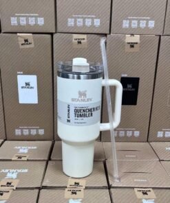 Stanley Cup Wholesale