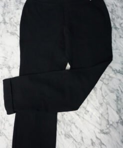 Buy Cheap LILLY PULITZER Jessica Ponte Pants