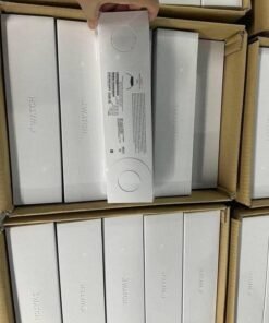 Apple Watch 8 & 45mm