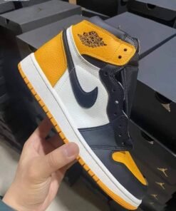 Sneakers shoes pallet.