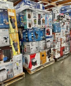 kitchen appliances sale