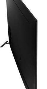 Plasma Tv Samsung 80 Inch