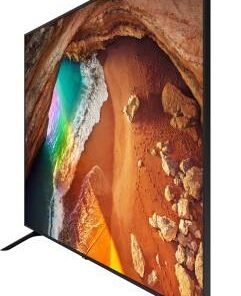 Plasma Tv Samsung 80 Inch