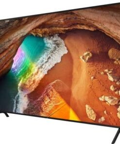 Plasma Tv Samsung 80 Inch