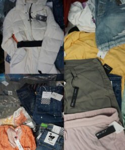 31pc JOES Parker JBRAND Free People Sandrine ALPINE #30662R (L-3-2)