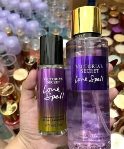 Victoria secret pallets