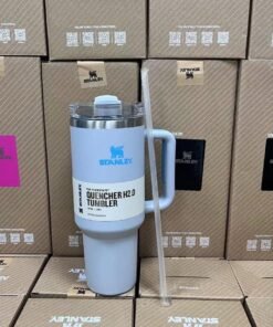 Stanley Cup Wholesale