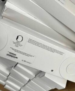 Apple Watch 8 & 45mm