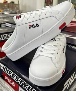FILA shoes