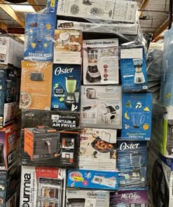 kitchen appliances sale