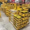 Dewalt Tools Uk