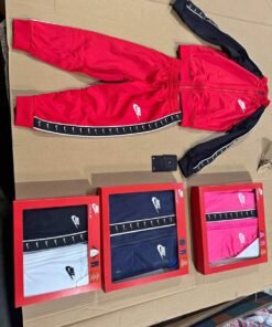 Nike Kids Clothing Sale New WHOLESALE