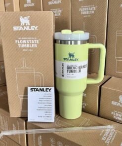 Standley Cups