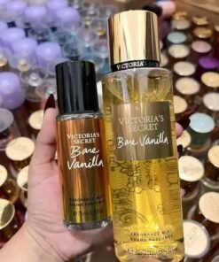 Victoria secret pallets