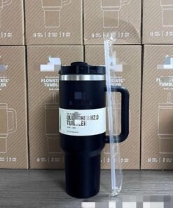 Stanley Cup Wholesale