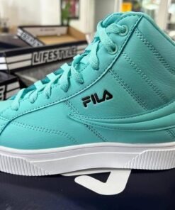 FILA shoes