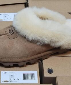 UGG shoes