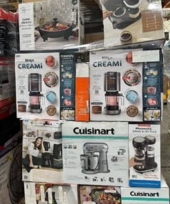 kitchen appliances sale
