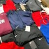 Nike Clothing