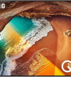 Plasma Tv Samsung 80 Inch