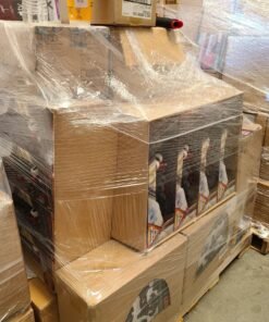 Premium Target Electronics Mystery Box