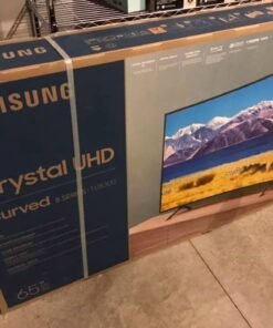Brand New Samsung Tv Pallets