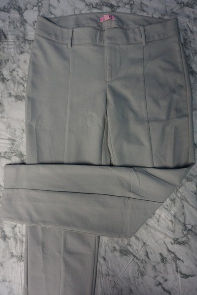 90PC LILLY PULITZER Chantal Dinner Pants Mixed Sizes