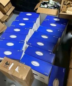 PS5 Pallet