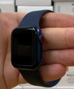 Apple Watch 8 & 45mm