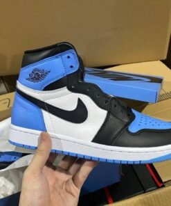 Sneakers shoes pallet.