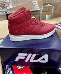 FILA shoes