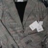 9pc $300 Womens LINI Jackets MOST XS #26002T ( B-9-3)