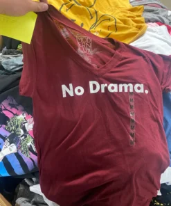 Wholesale Graphic Tees UK