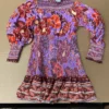 Luxury Women’s Apparel | NWOT & Returns | MSRP $100+ | 180PCS Pallet