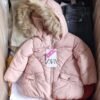 Zara kids Clothing
