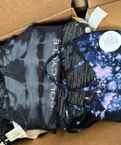 Free People Clothing