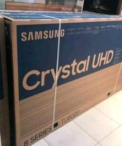 Brand New Samsung Tv Pallets