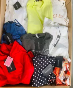 Prettylittlething Dresses