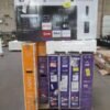 Brand New Samsung Tv Pallets
