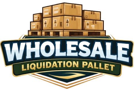 whosaleliquidationpallet.co.uk